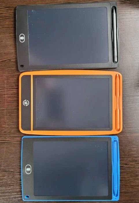 Дошка планшет для малювання