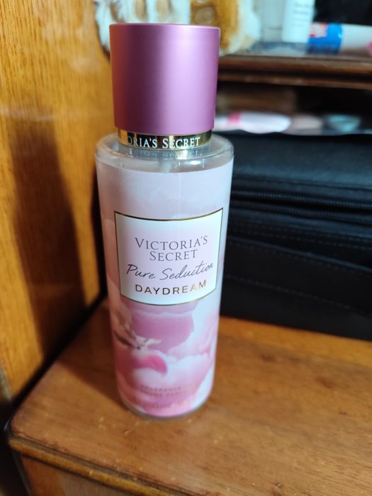 Міст для тіла Victoria's Secret Fragrance Mist Pure Seduction Daydream