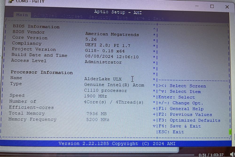 Ethernet шлюз/gateway firewall Sophos XGS118 9x2.5Gbs