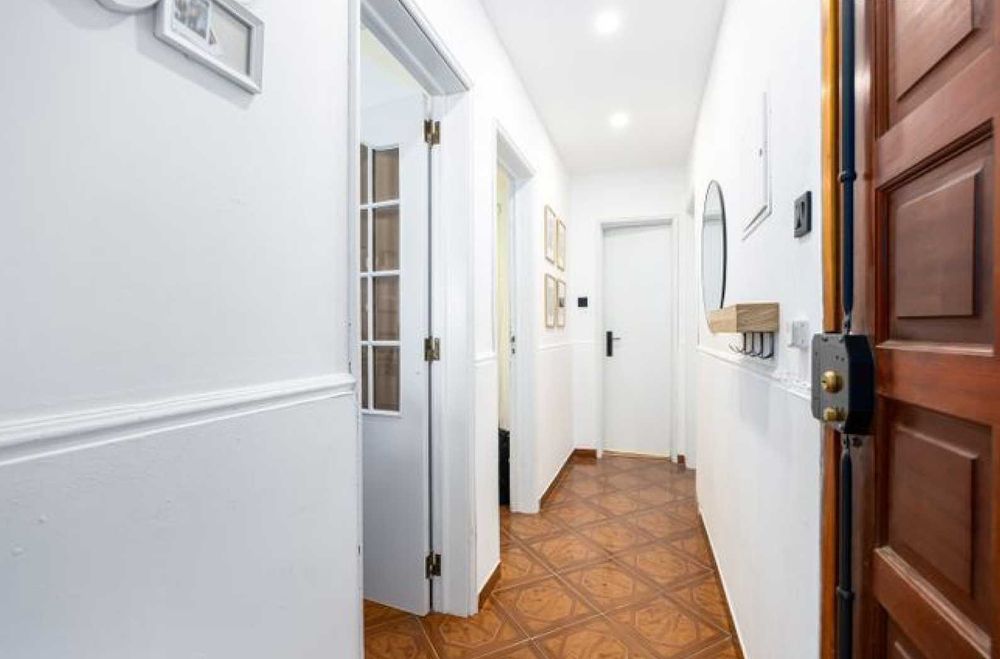 Espelho redondo 76 cm64584879231745121