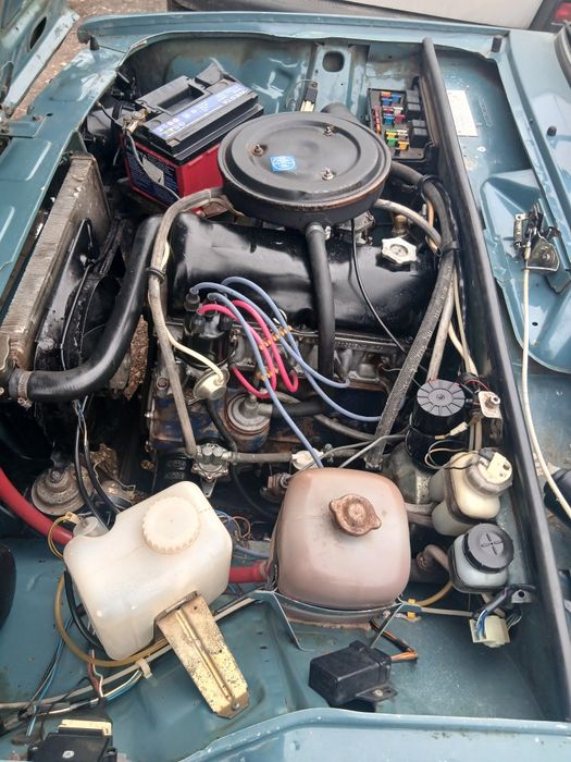 Продам ваз 2107.