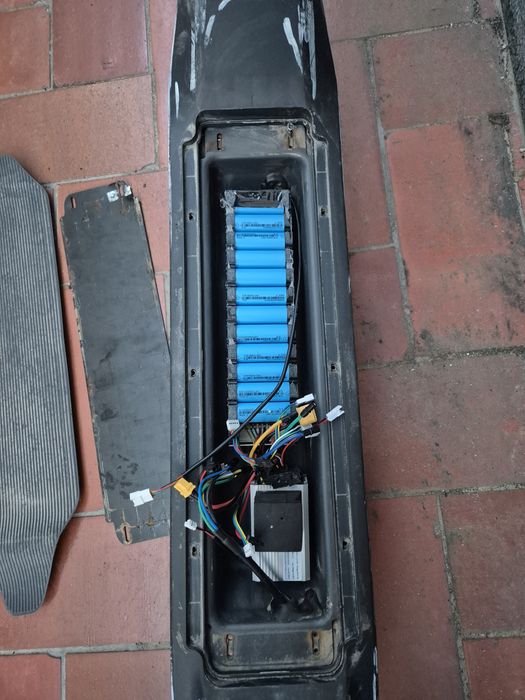 Xiaomi 4 lite 2nd gen