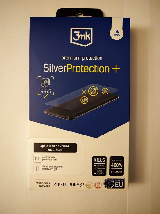 Telefon Iphone 7 32GB