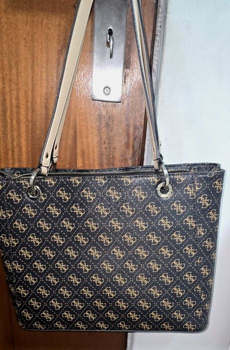 Mala da Guess original