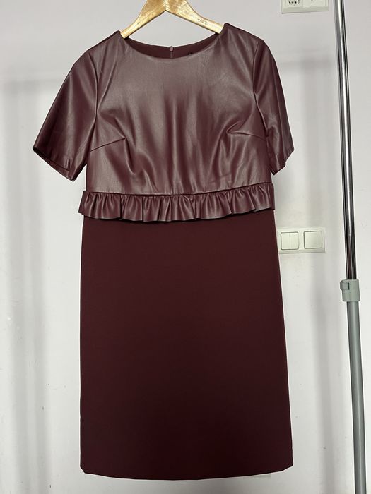 Сукня жіноча. Розмір 40. Love Republic