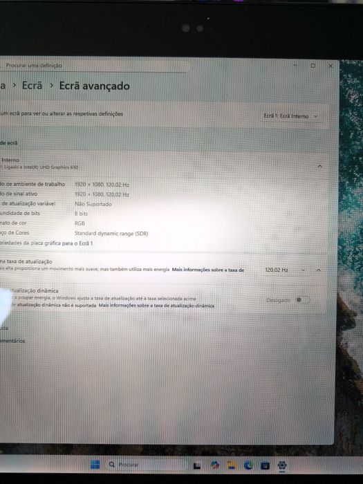 HP ZBook i7-8750h/16gb/512gb/NVIDIA P2000 4gb/15,6" Touch
