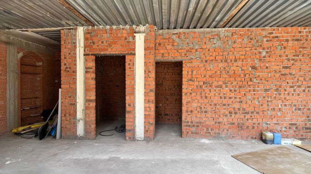 Продам квартиру в клубном доме, р-н Ботанического сада, Гагарина