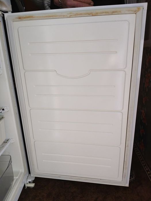 Холодильник Atlant XM-6025-031