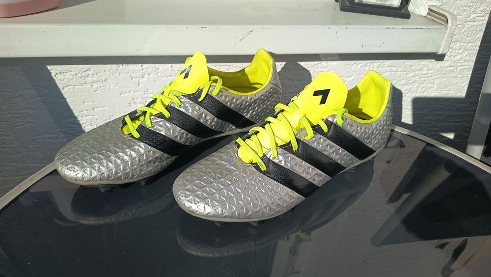 Korki Adidas ACE 16.4 FxG