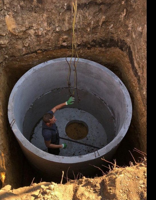 Чистка Труби  канализации,Услуги Сантехник, Чистка труб, Засор