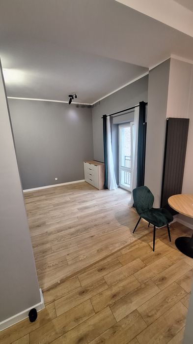 Sprzedam apartament Ladek Zdroj