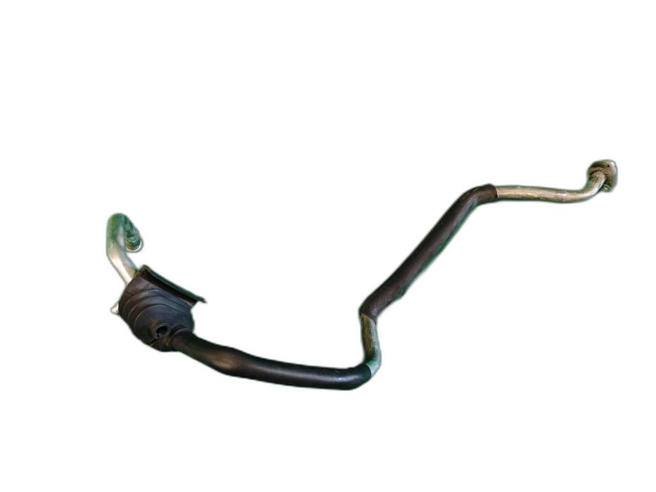 Tubo Ar Condicionado VW PASSAT B5.5 1.9 TDI (96 kW / 130 cv) [11.2000 - 05.2005]
