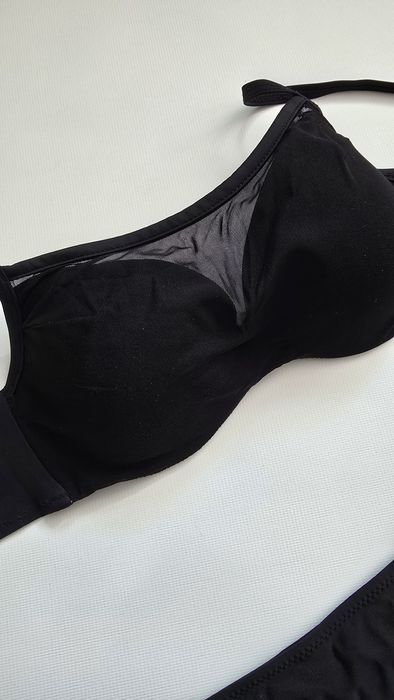 Купальник роздільний