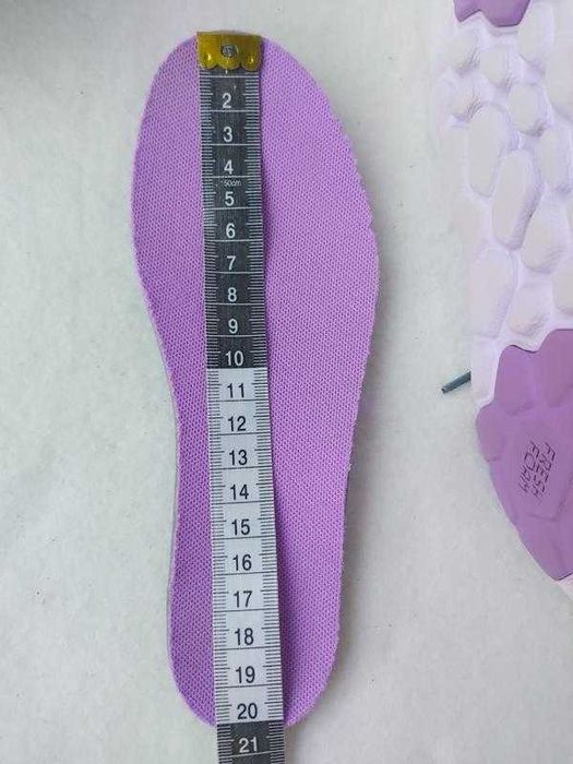 Текстильні дитячі кросівки кеди new balance