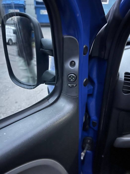 Продам Fiat Doblo 2006