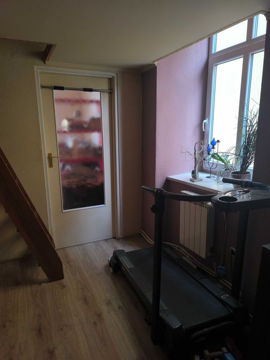 Mieszkanie Apartament przy Rynku Przemyśl do wynajęcia  /doby