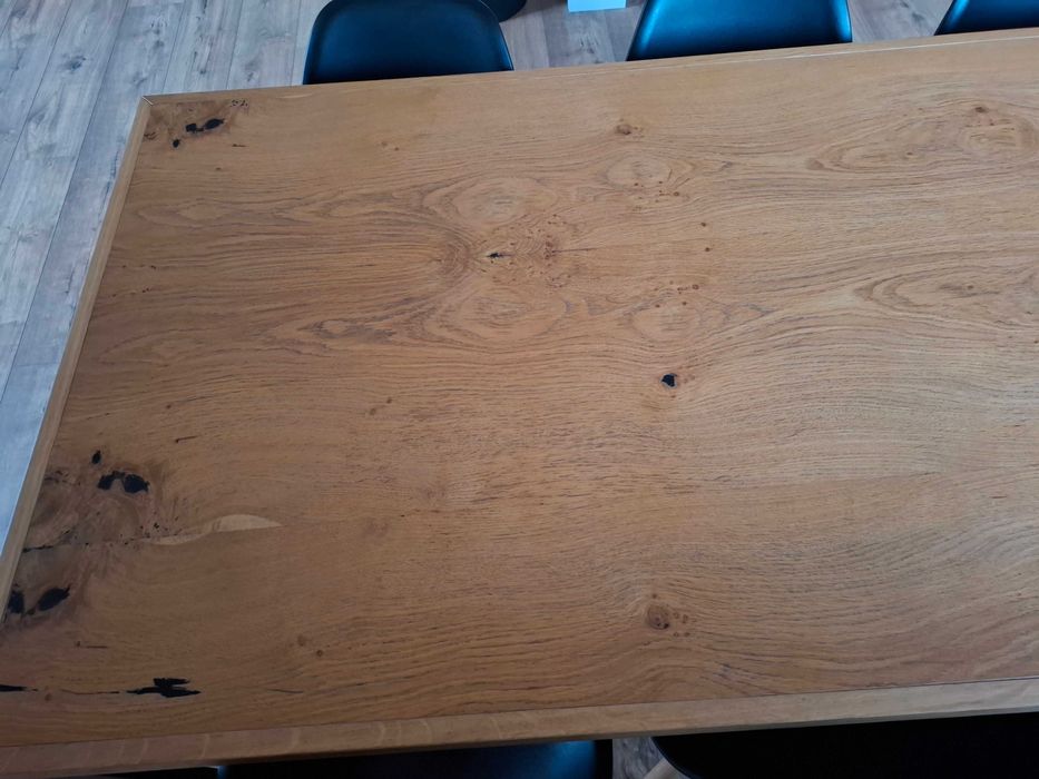 Stół do jadalni/kuchni