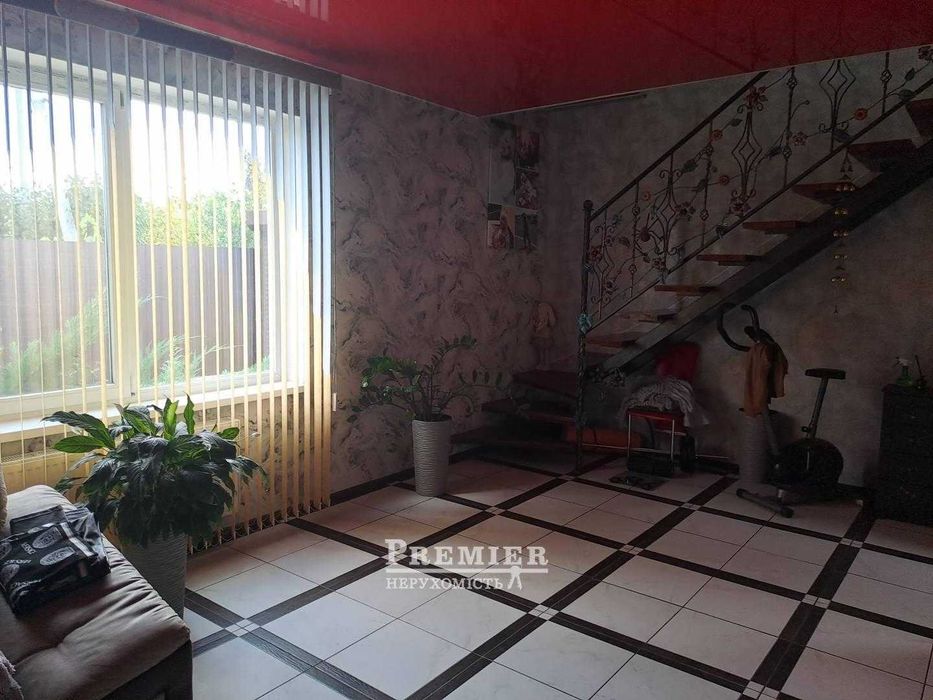 Продам будинок  в Усатово працюєм с Гос програмами