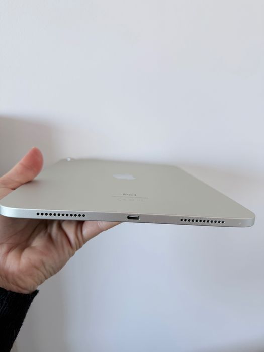 IPAD 10 Geração 2022