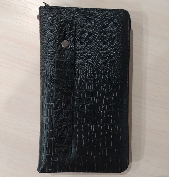 Кошелек портмоне клатч