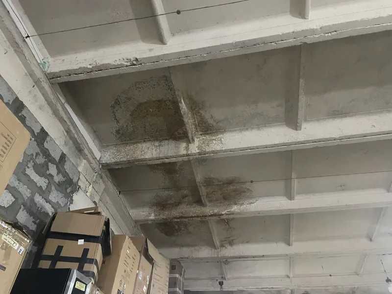 ПРОДАЖ - Cклад, загальною площею 1047,0 кв.м. м. Ковель