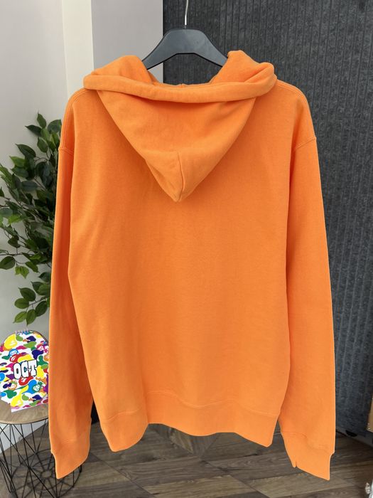 Худі Bape Ape Head One point Hoodie оригінал