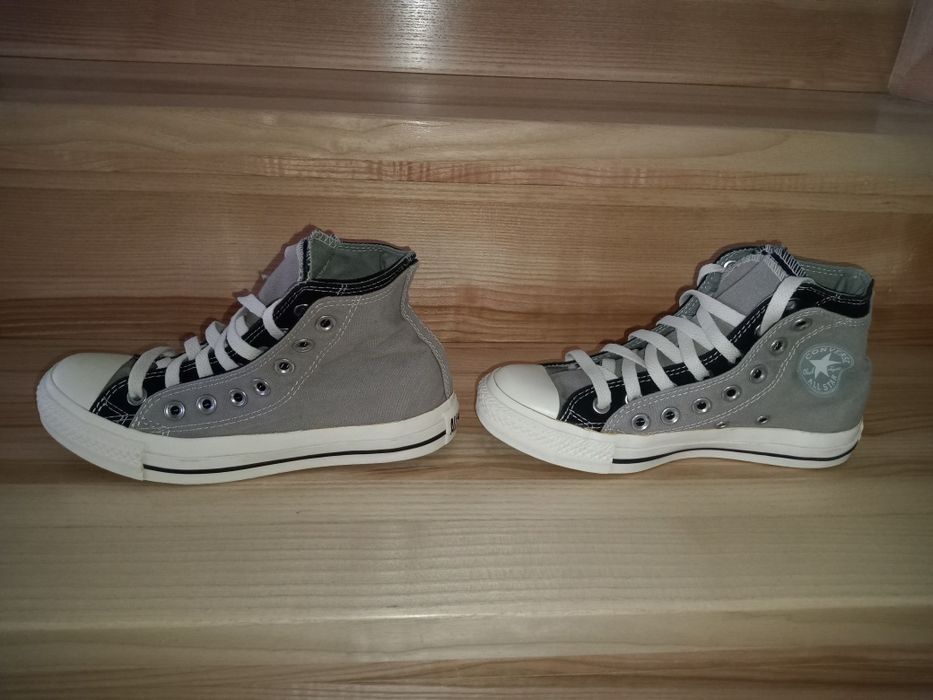 Converse All Star nr 36.5--23 cm