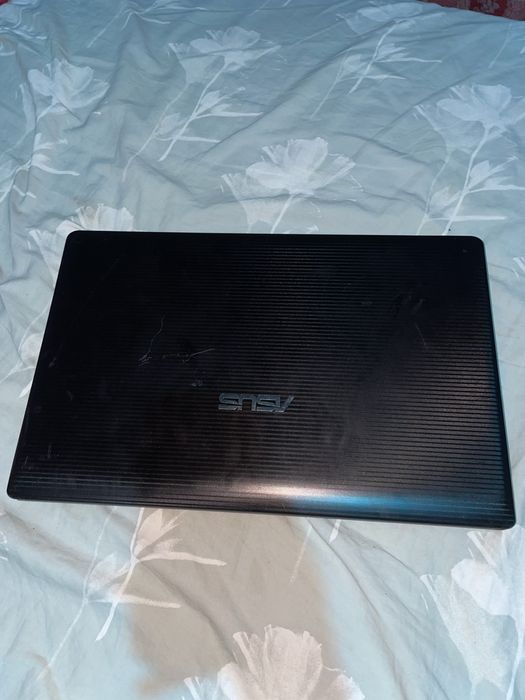 Ноутбук ігровий|i7-3630QM|SSD 500+HDD 1TB | NVIDIA 625M + 2GB | 16 ОЗУ