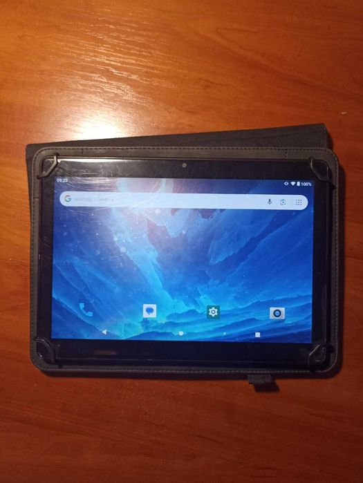 Планшет Samsung BDF 10 4/64GB