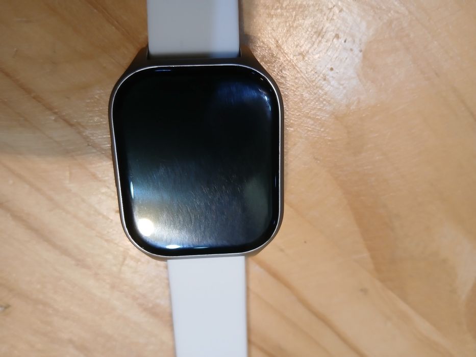 Smartwatch ActiveX Line ST-H99