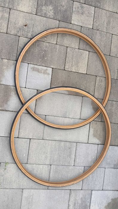 Opony Schwalbe Lugano 2