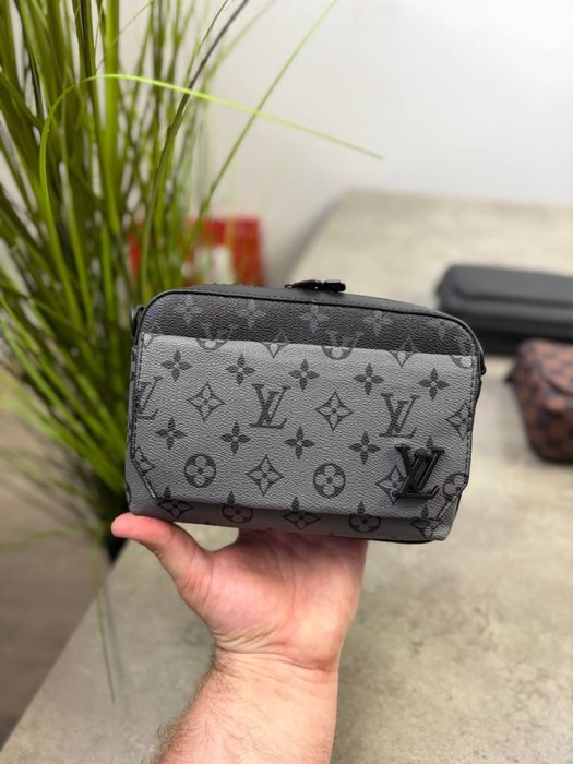 Сумка Louis Vuitton