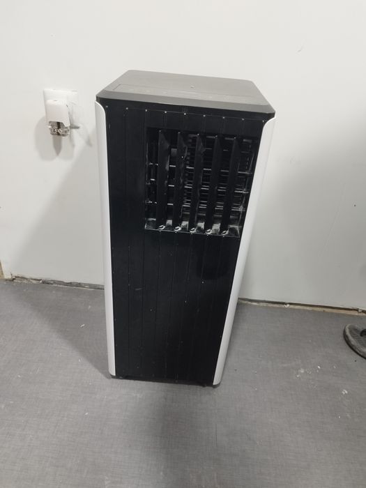 Ar-condicionado 7500BTUS