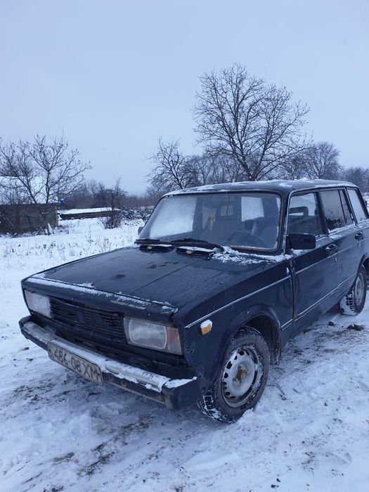 Продам або поміняю