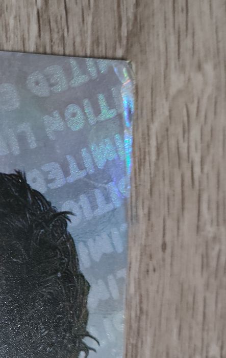 Karty piłkarski XXL