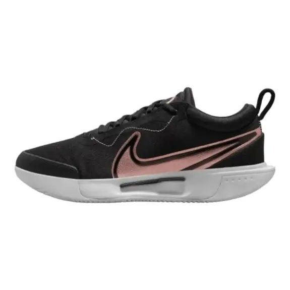 Nike Court Air Zoom Pro