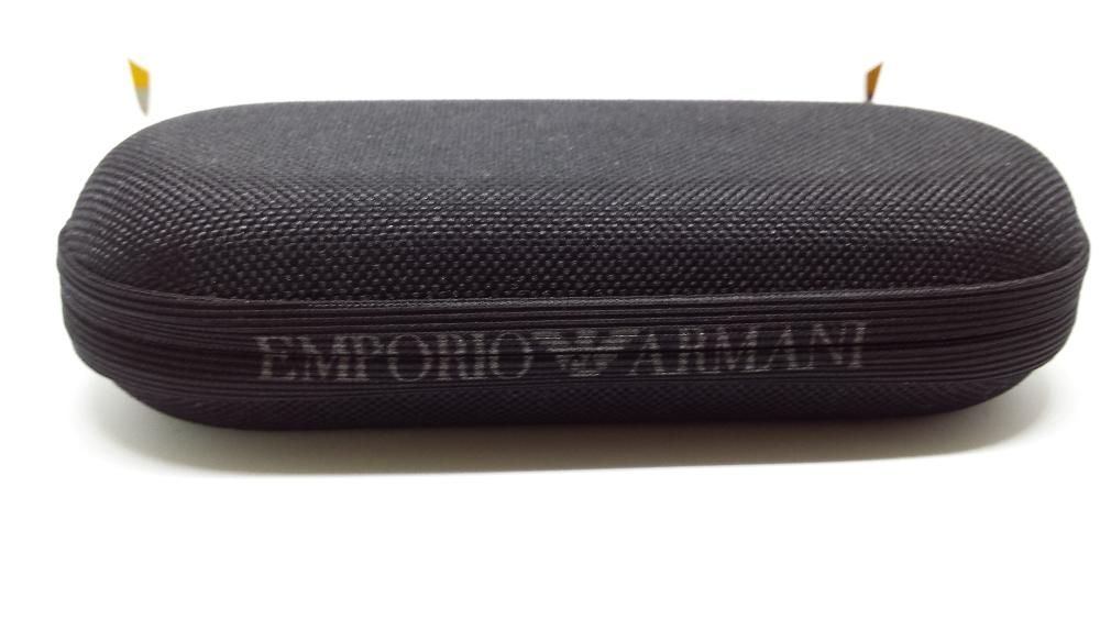 Óculos de Sol de senhora, Emporio Armani