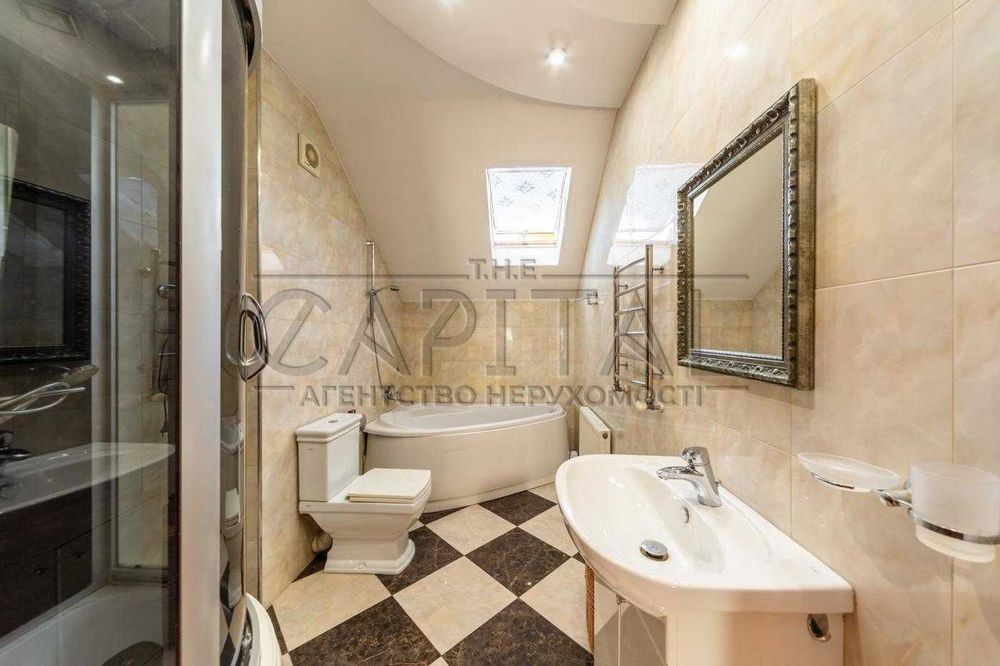 Продаж / будинку Віта Поштова / є гараж / 6 соток