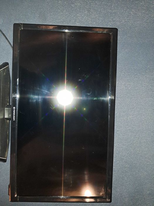 Ferguson telewizor