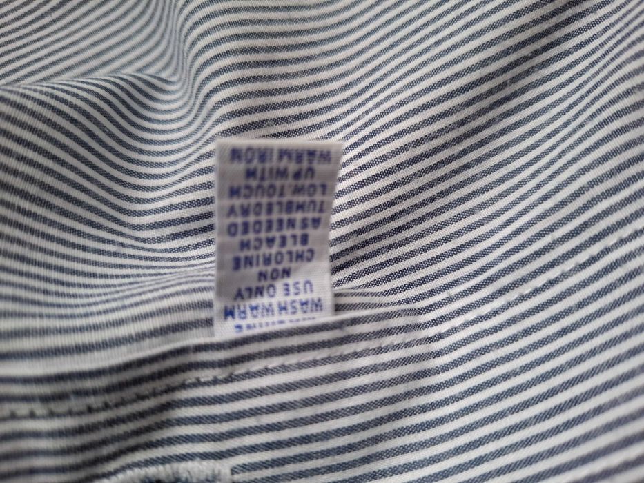 Ralph Lauren  koszula męska