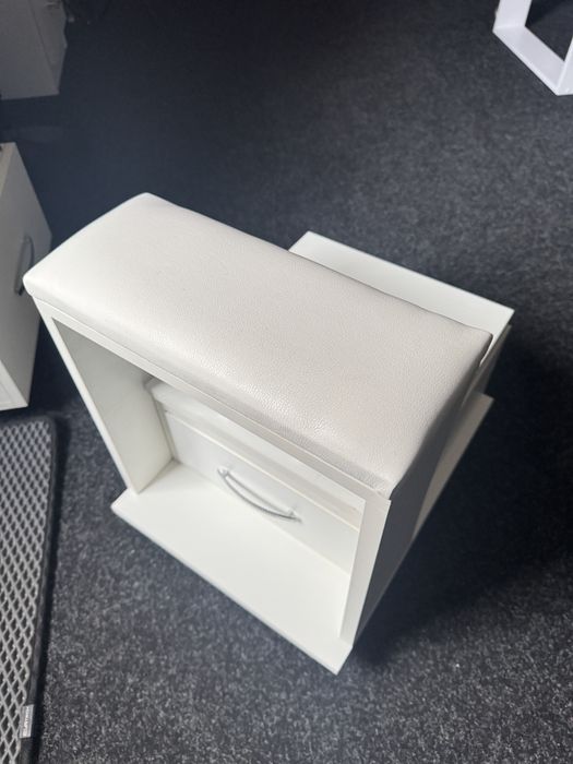 Підставка для педикюру