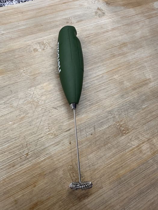 Vendo baterdor/ misturador portatil cozinha