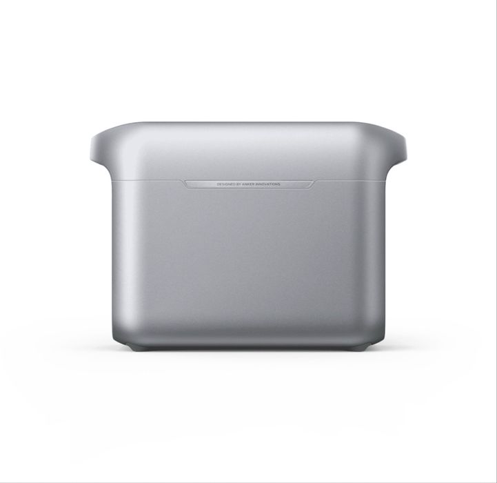 Зарядна станція Anker Solix C1000X 1056 Вт*год LiFePO4 НОВІ