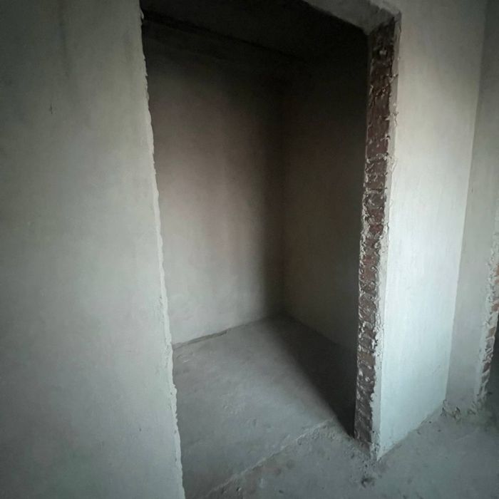 Продам танхаус у Вовчинцях готовий до ремонту