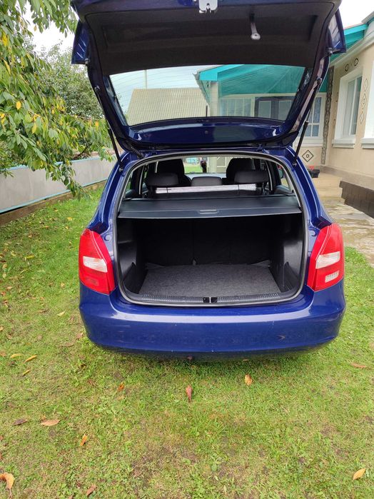 Продам автомобіль