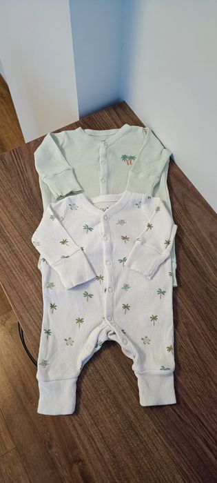 Одяг для новонароджених, одяг в пологовий , next, Zara, h&m