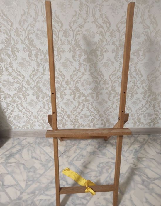 Дошка для малювання