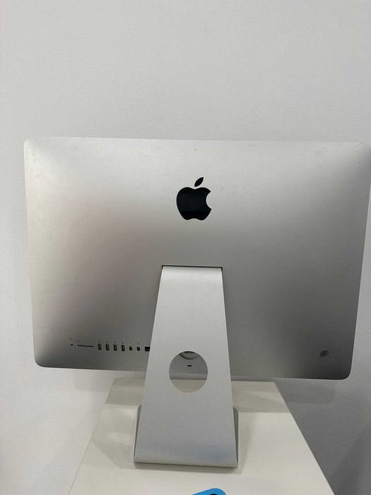 Apple Imac 21,5" Modelo 1418 (Avaria)