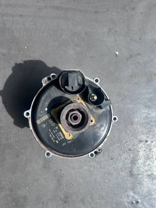 Генератор с водяным охлаждением BMW е38-е39-е53-е65 m62b44 Range Rover (L322)