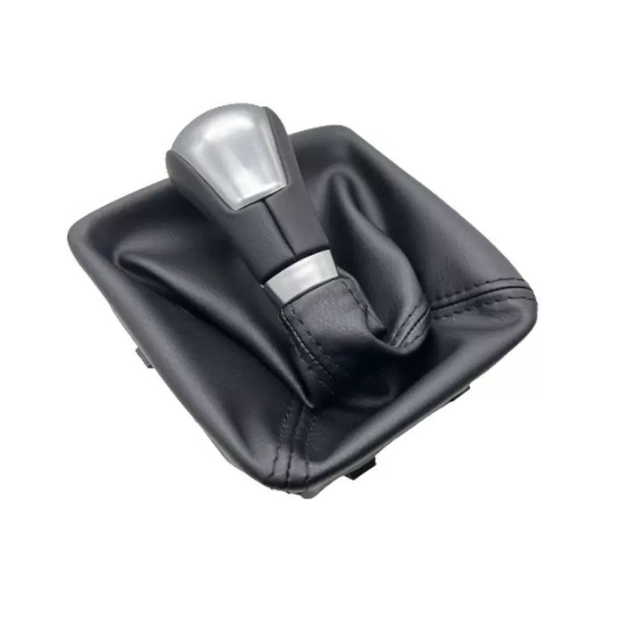 Manete moca maçaneta de velocidades Mercedes A W176 / B W246 / GLA